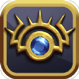 百万领主安卓版